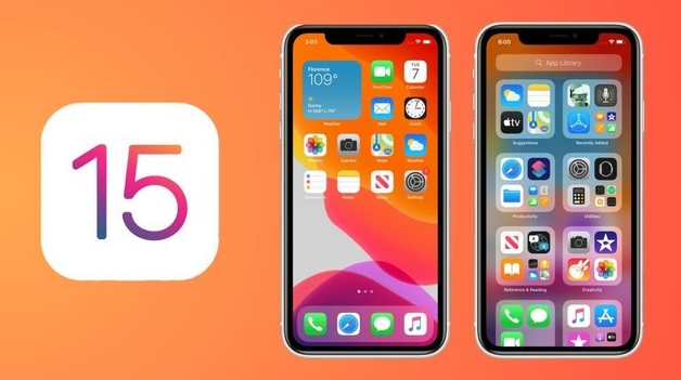 泽普苹果13维修分享iPhone13更新iOS 15.5，体验如何 