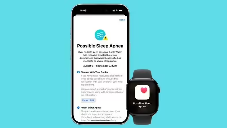 泽普苹果手机维修分享iOS / iPadOS 18.2 Beta1发布 