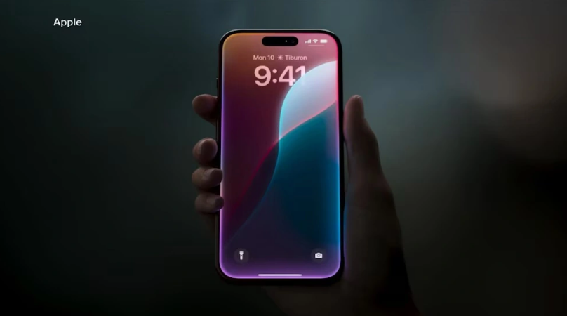 泽普苹果手机维修分享iOS 18.2 Beta 新功能曝光 