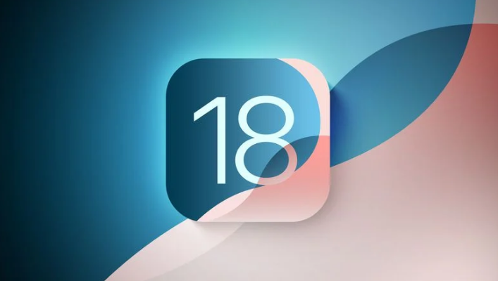 泽普苹果手机维修分享苹果iOS 18.0 关闭验证 