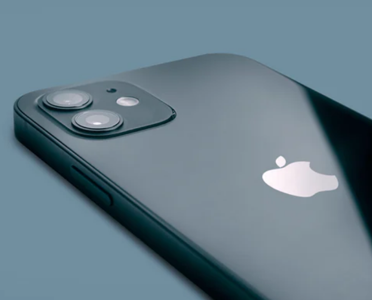 泽普苹果手机维修分享高振幅振动可能让 iPhone 出现相机故障 