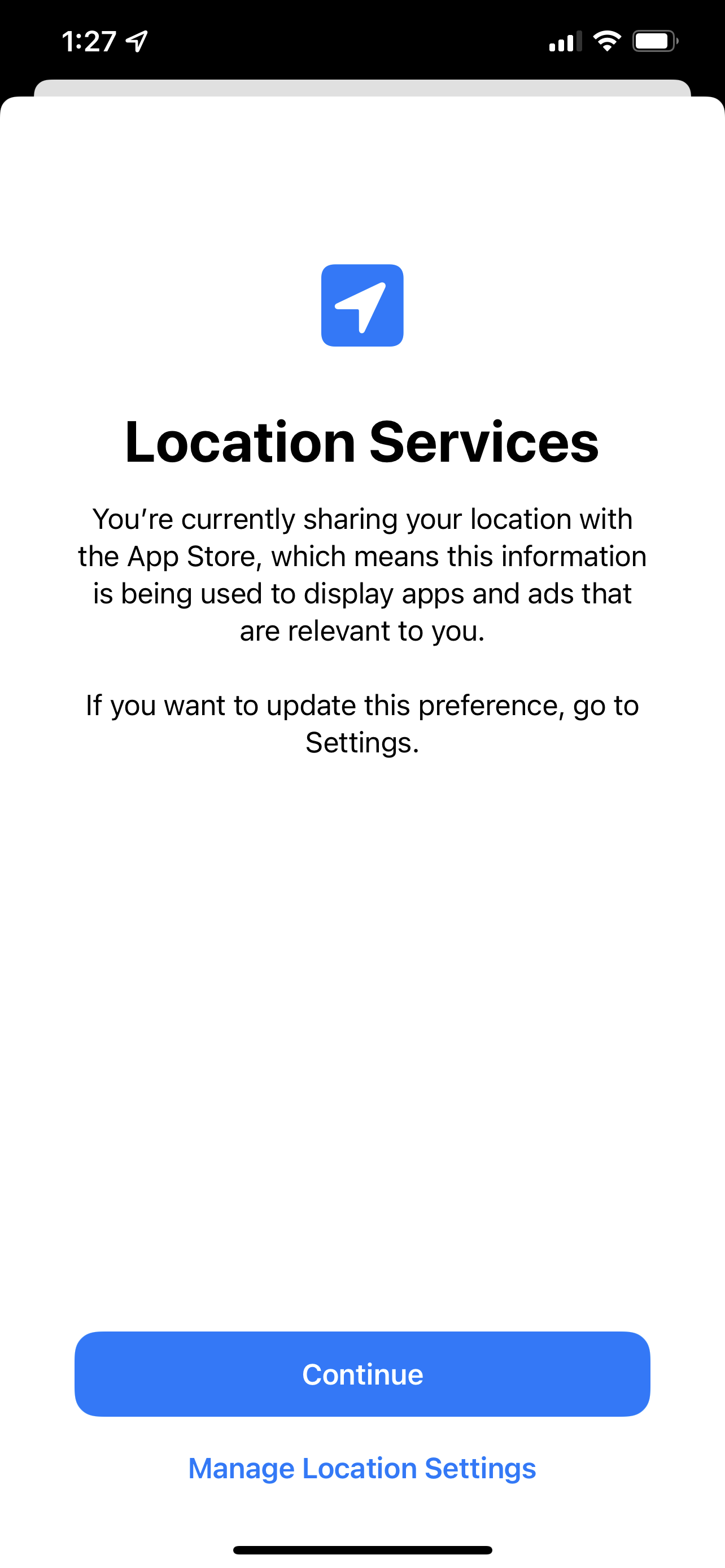 泽普苹果手机维修分享iOS 15.0 Beta 5 新功能汇总 