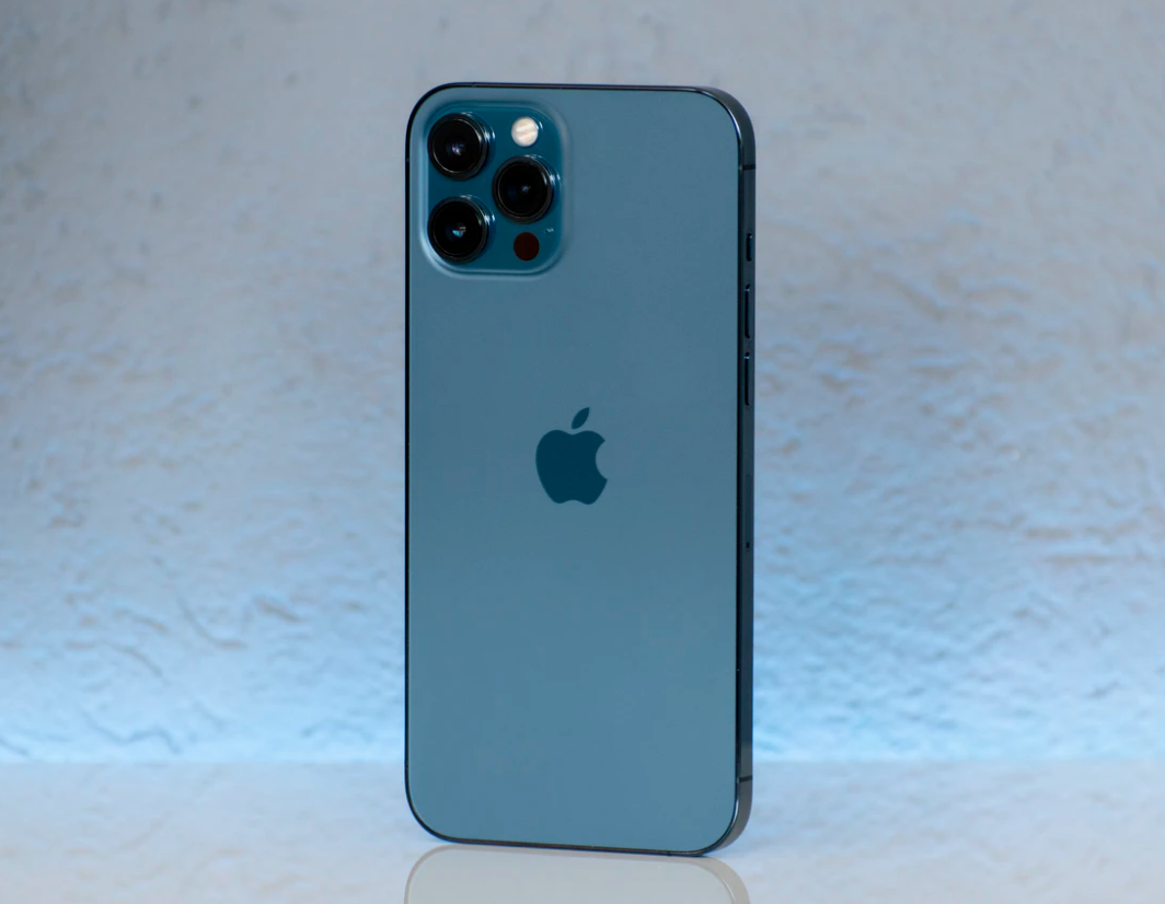 泽普苹果手机维修分享苹果或很快发布 iOS 14.6 解决 