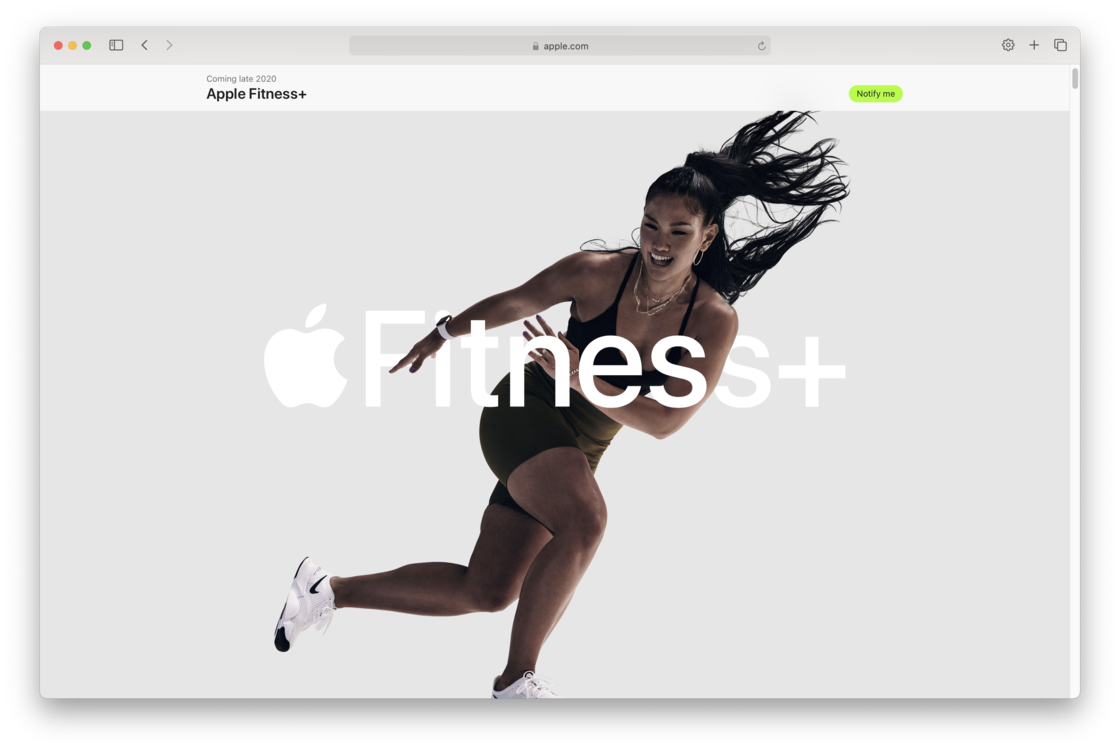 泽普苹果手机维修分享Apple One 订阅服务是什么 