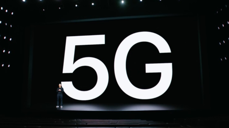 泽普苹果手机维修分享iPhone12值得买吗 