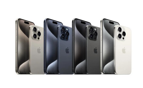 泽普iPhone15闪光灯维修分享如何解决苹果15闪光灯故障问题 