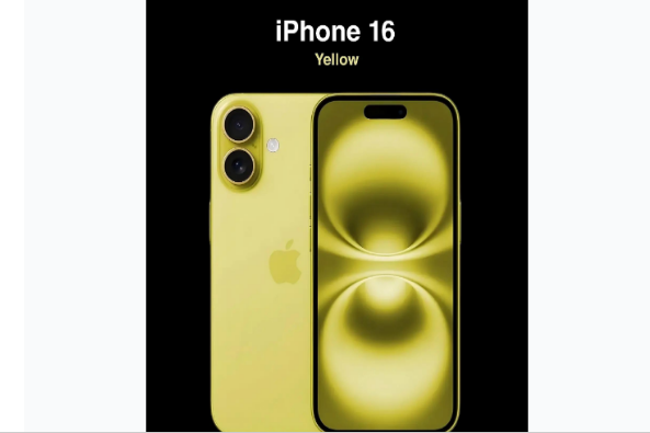 泽普苹果手机维修分享iPhone 16换电池 