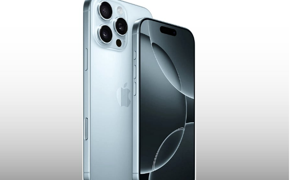 泽普苹果手机维修分享iPhone 16 Pro换电池 