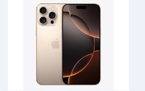 泽普苹果维修点分享iPhone 16 Pro Max进水维修 