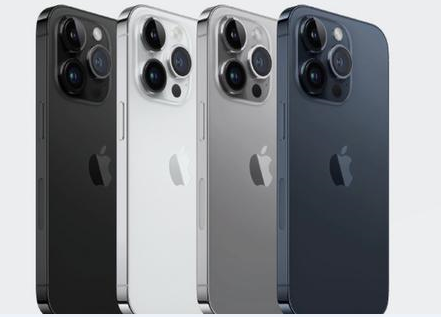 泽普苹果维修点分享iPhone 16 Pro屏幕更换全新维修实操难点 