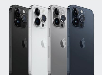 泽普苹果维修点分享iPhone 16 Pro自动关机出现故障解析 