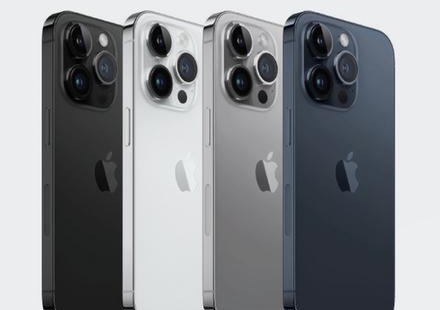 泽普苹果维修点分享iPhone 16 Pro扩容数据安全全解析 