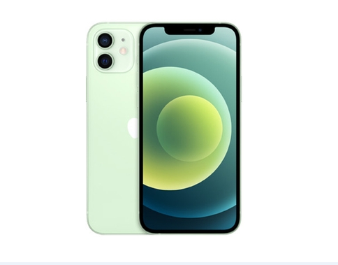 泽普苹果维修点分享iPhone 12隐私权限与待机排错 