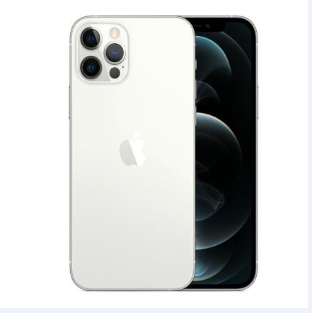 泽普苹果维修点分享iPhone 12 Pro电池与备份排错指南 