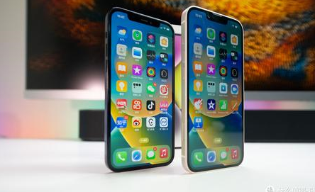 泽普苹果维修点分享iPhone 14 Plus锁屏密码要点梳理 