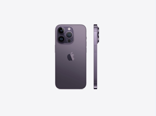 泽普苹果维修点分享iPhone 14 Pro锁屏密码冷知识汇总 