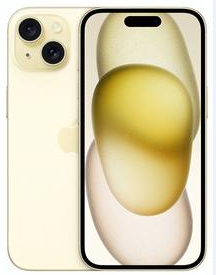 泽普苹果维修点分享iPhone 15锁屏密码玩机指南 