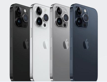 泽普苹果维修点分享iPhone 16 Pro锁屏密码使用指南 