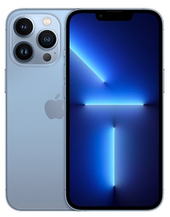泽普苹果维修点分享iPhone 13 Pro黑屏深度故障解析 
