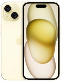 泽普苹果维修点分享iPhone15黑屏特殊故障深度剖析 