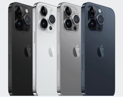 泽普苹果维修点分享iPhone 16 Pro黑屏少见硬件解析 