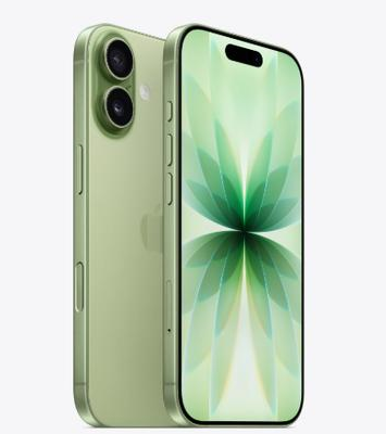 泽普苹果维修点分享iPhone 17黑屏小众故障要点解读 
