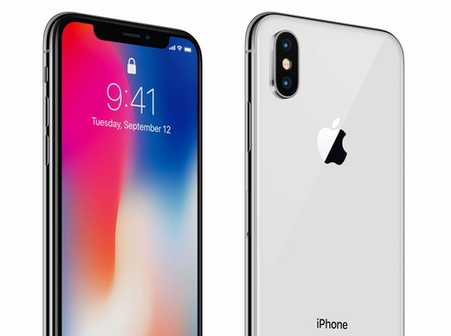 泽普苹果维修点分享iPhone X电池发烫冷门故障解析 