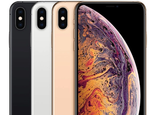 泽普苹果维修点分享iPhone XS Max电池发烫冷门成因解析 