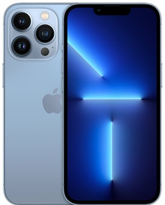 泽普苹果维修点分享iPhone 13 Pro发烫关联故障梳理 