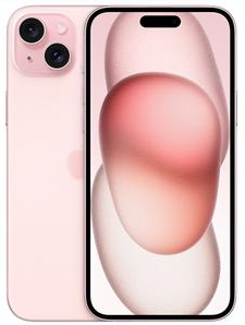 泽普苹果维修点分享iPhone 15 Plus发烫多场景剖析 