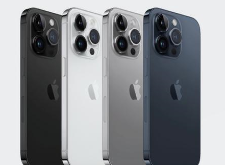 泽普苹果维修点分享iPhone 16 Pro 发烫多维度科普 